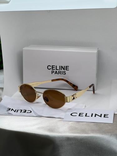 نظارة CELINE