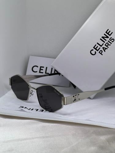 نظارة CELINE