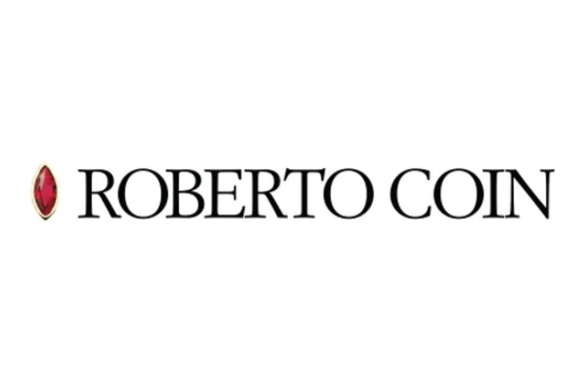 ROBERTO COIN