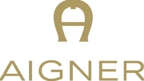 AIGNER