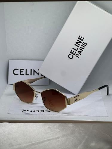 نظارة CELINE