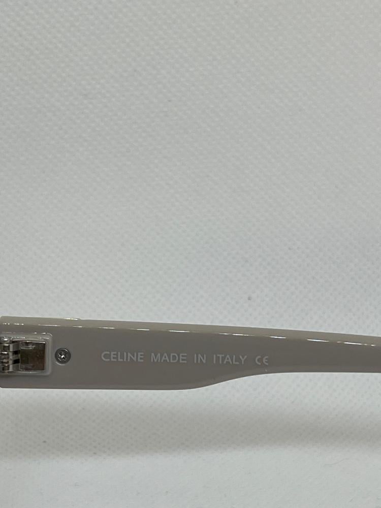 نظارة سيلين