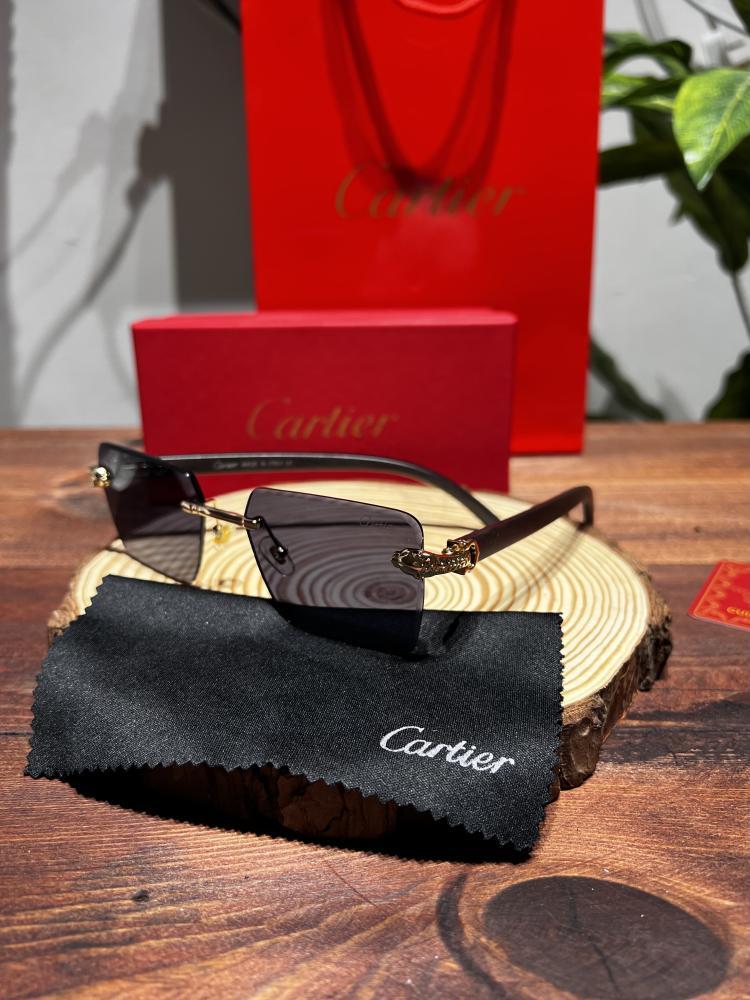 نظارة - carter