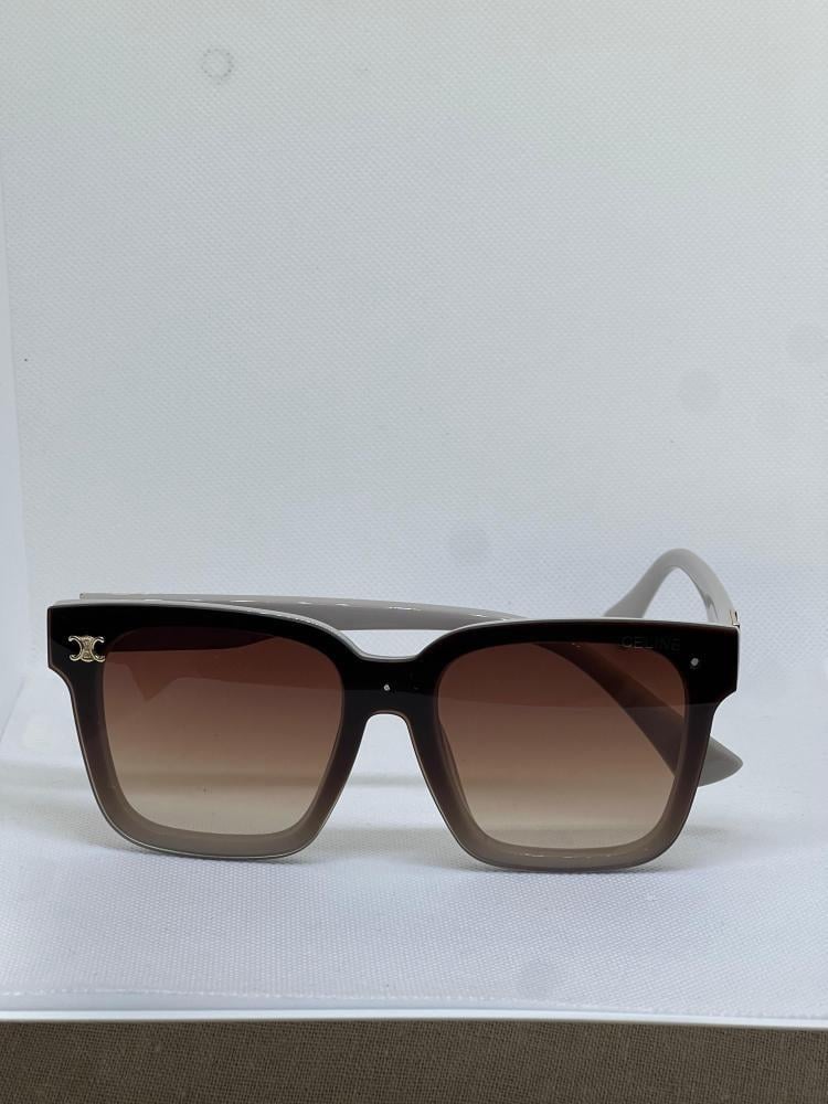 نظارة سيلين