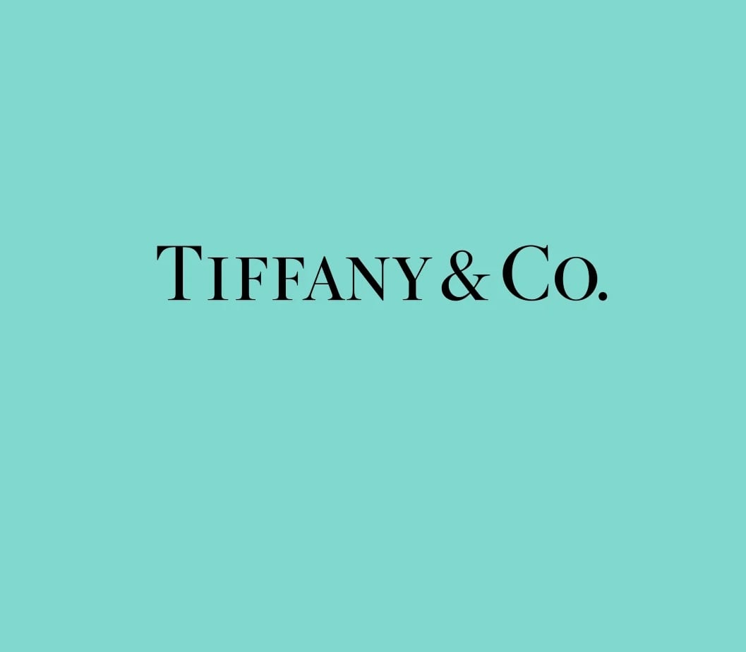 TIFFANY&Co