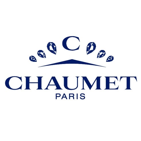 CHAUMET