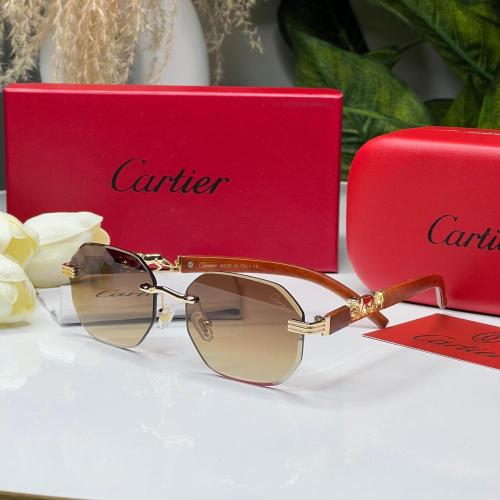نظارة - carter
