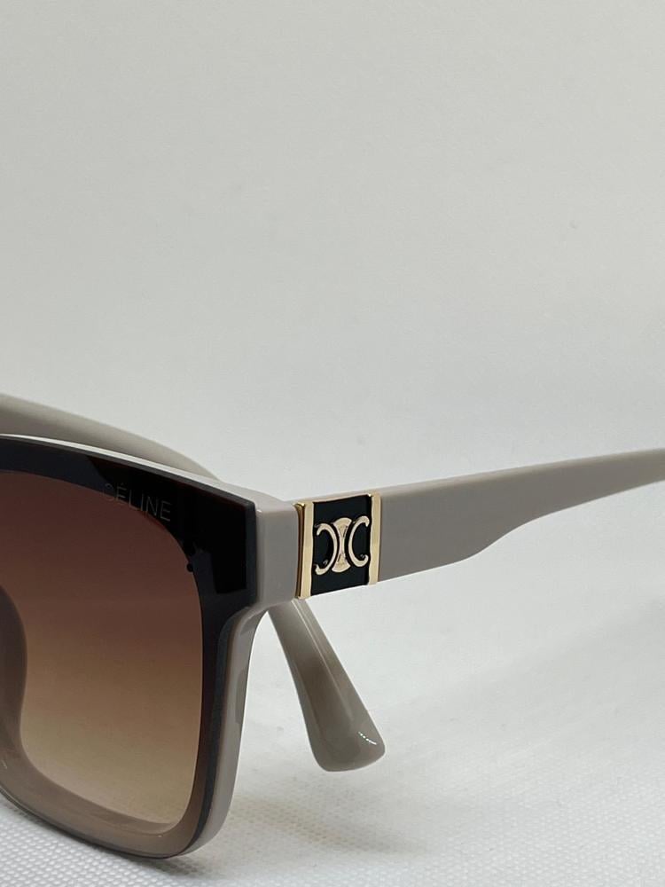 نظارة سيلين