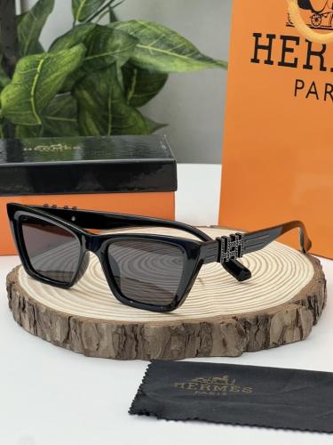 نظارة Hermes