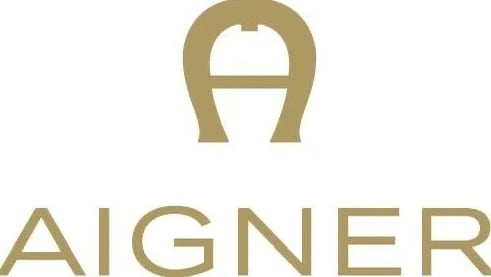 AIGNER