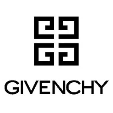 GIVENCHY