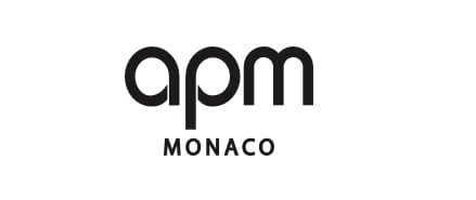 APM