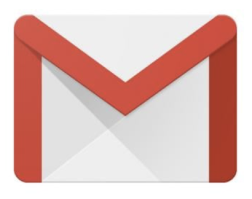 فتح حساب جيميل Gmail