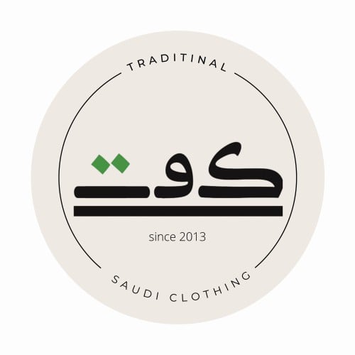 store avatar