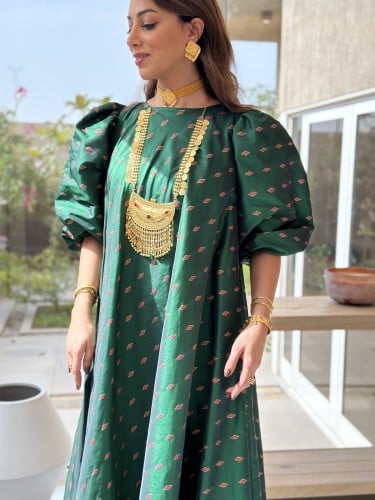 ريتاج