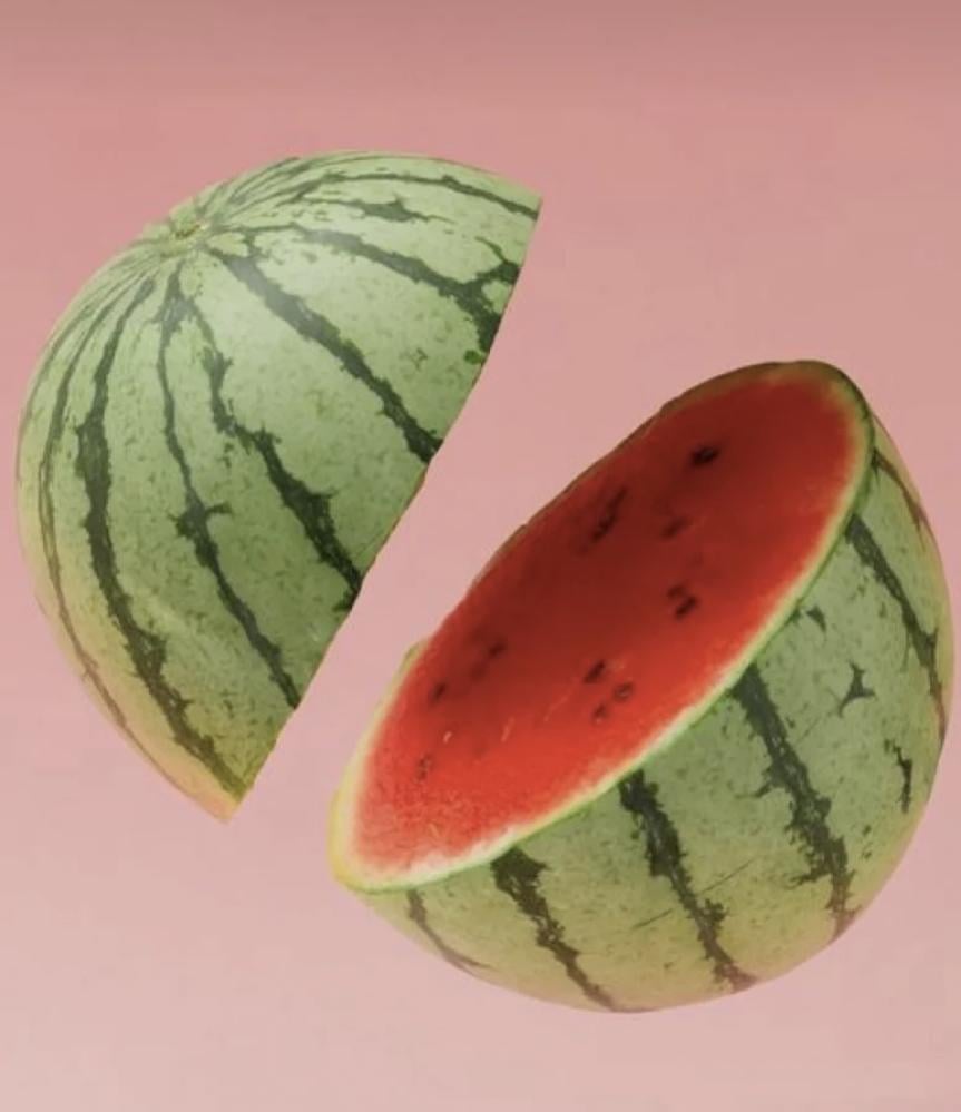 حمية مرضى السيلياك