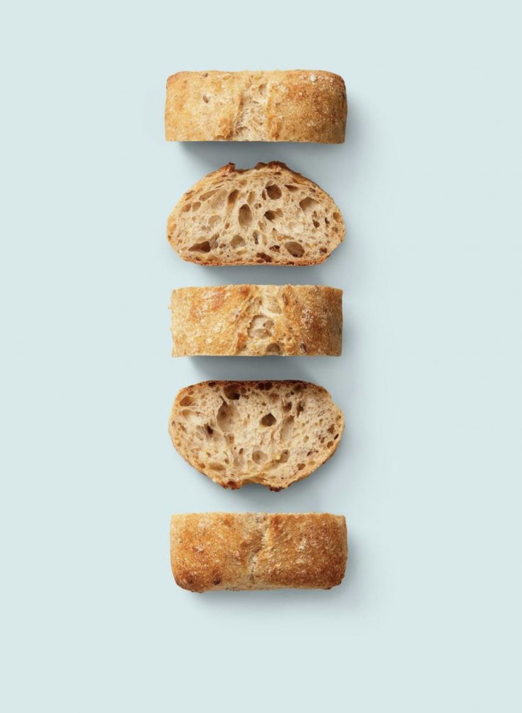 باقة تثبيت الوزن  مع المتابعة + جدول تمارين