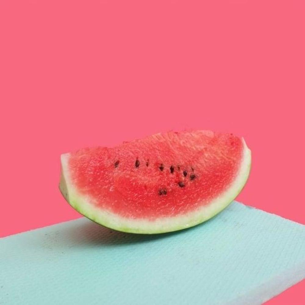 حمية الهاشيموتو