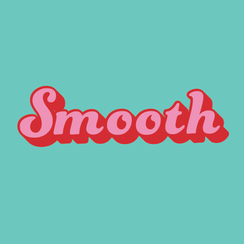 smooth-cosmetics
