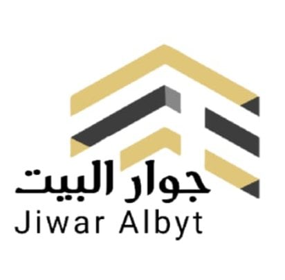 store avatar