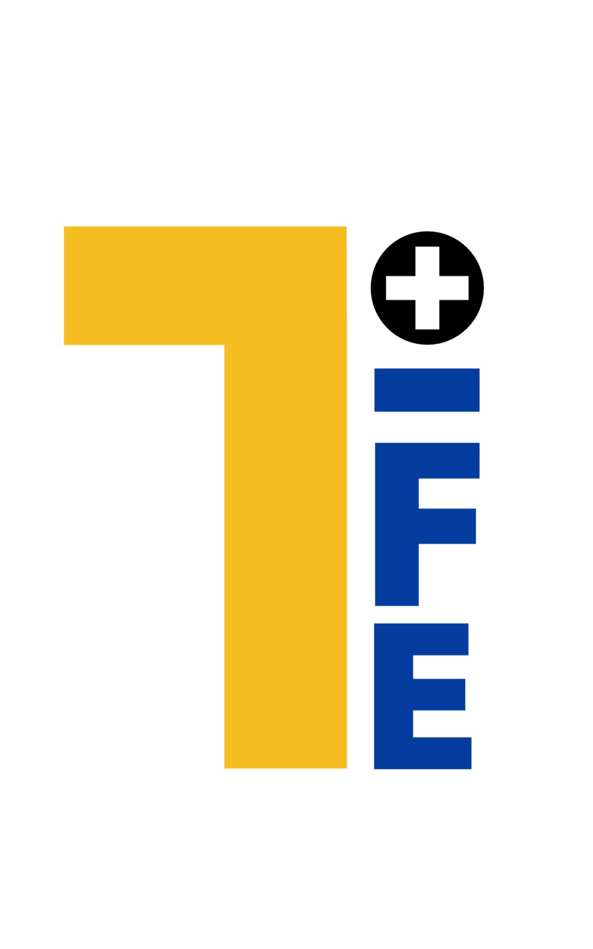 Tefo