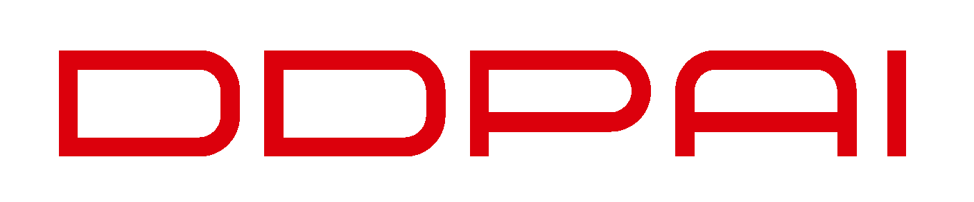 DDPAI