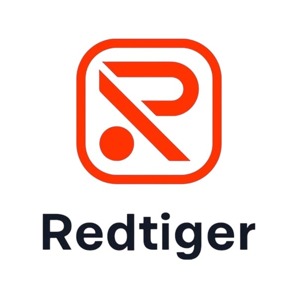 Redtiger