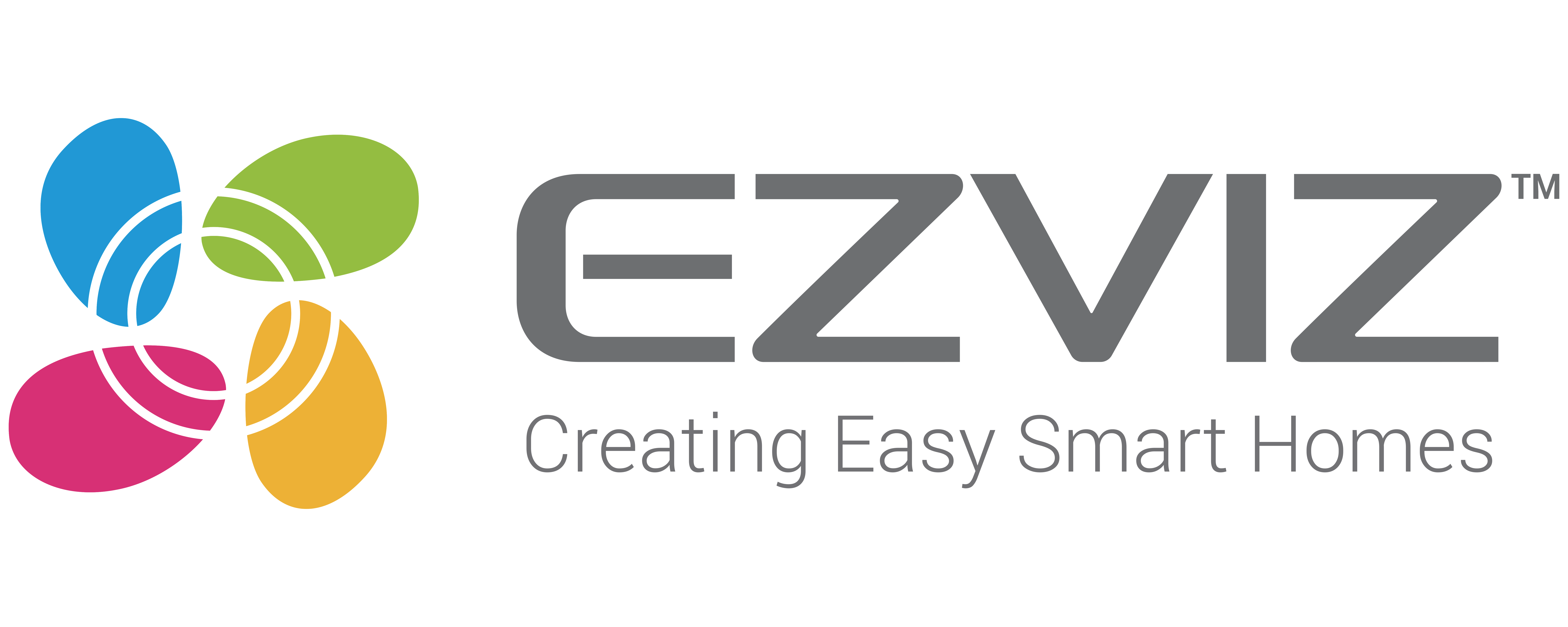 EZVIZ