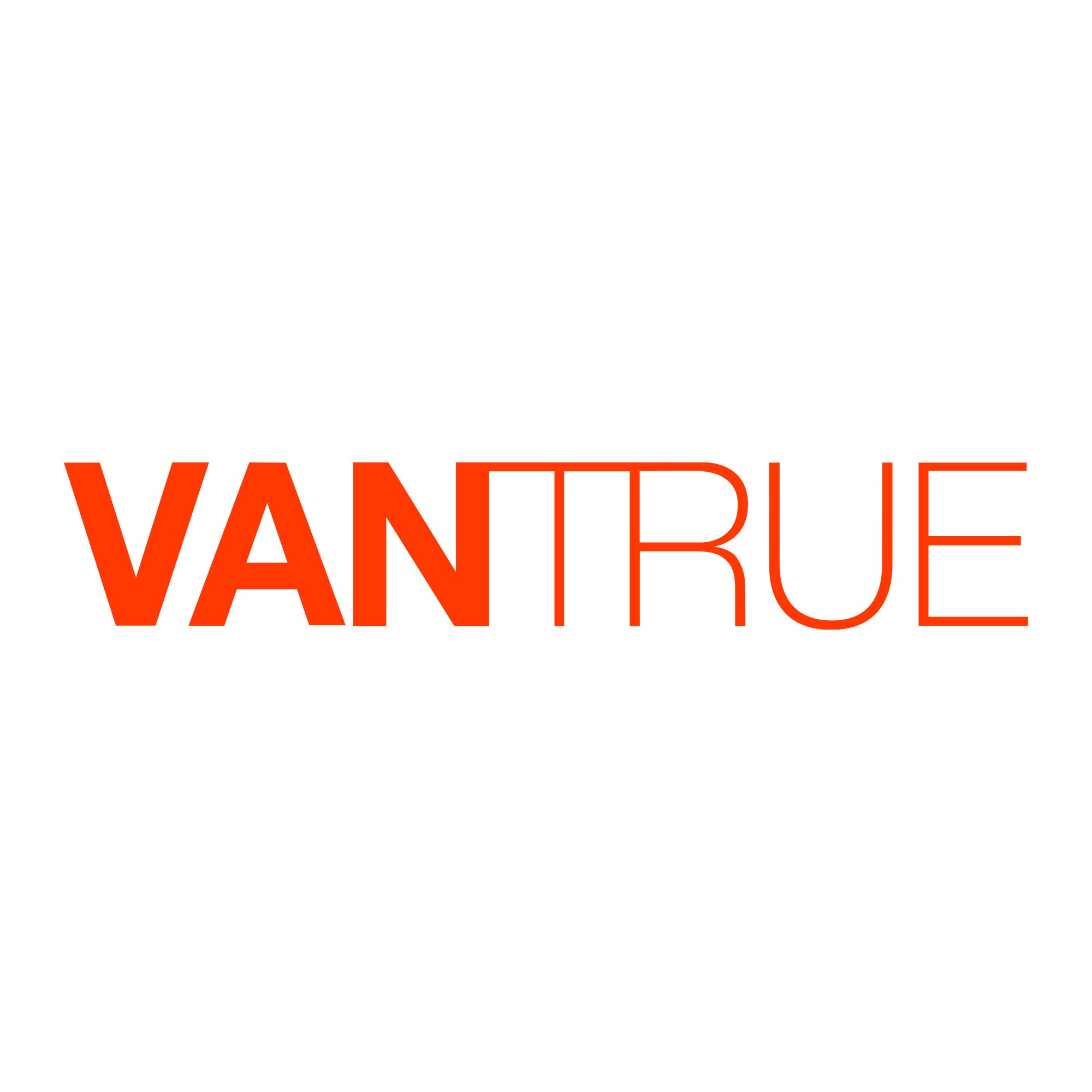 VANTRUE