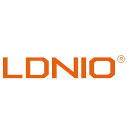 LDNIO