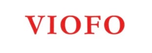 VIOFO