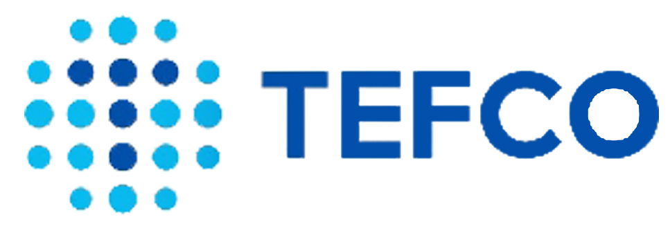 TEFCO