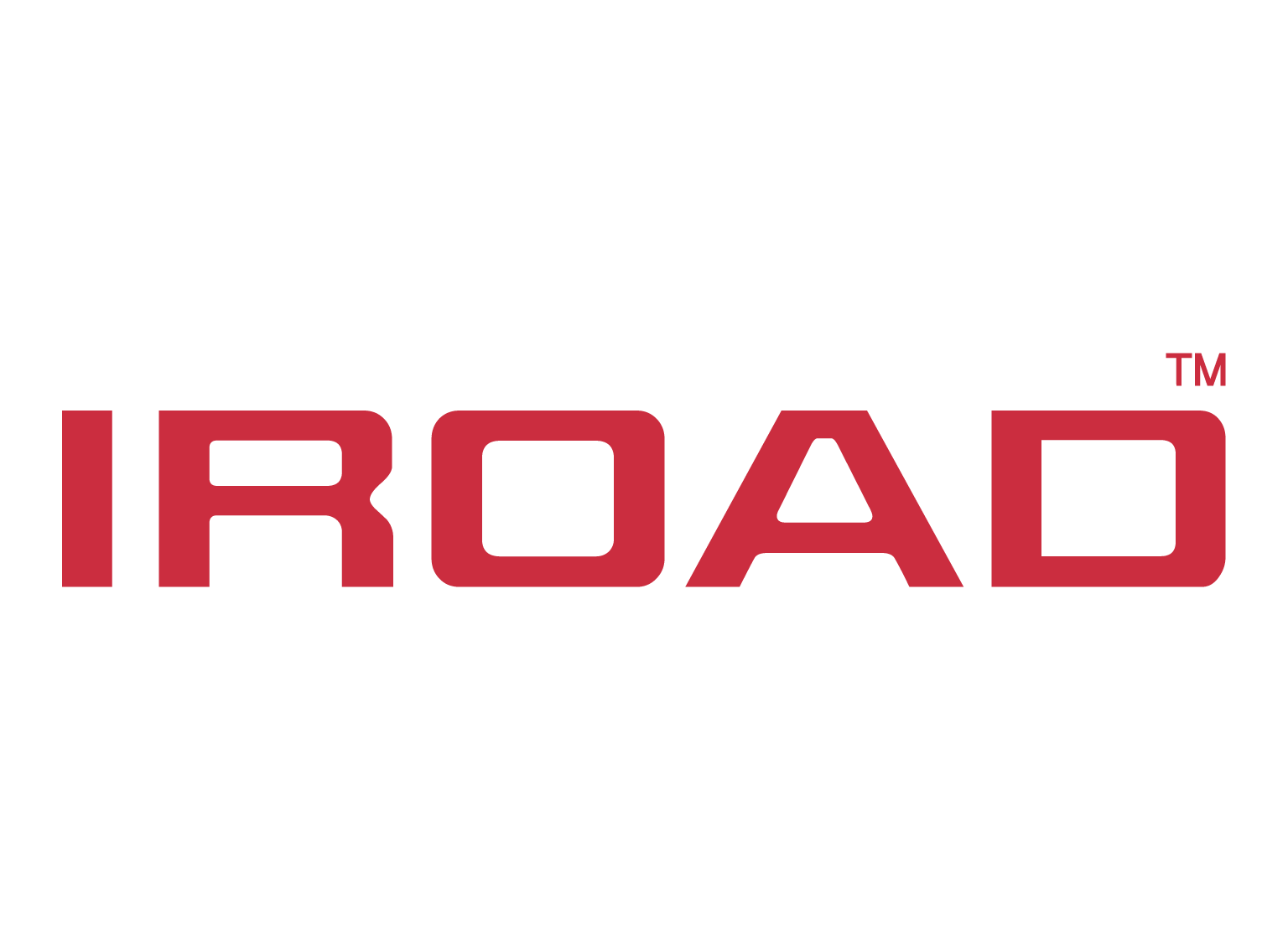 IROAD
