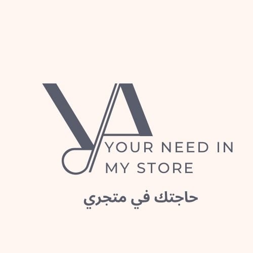 store avatar