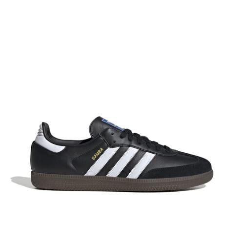 Adidas Samba Sneakers