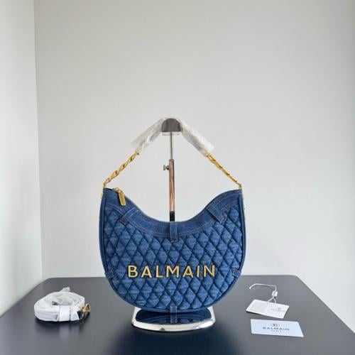 Balman bag