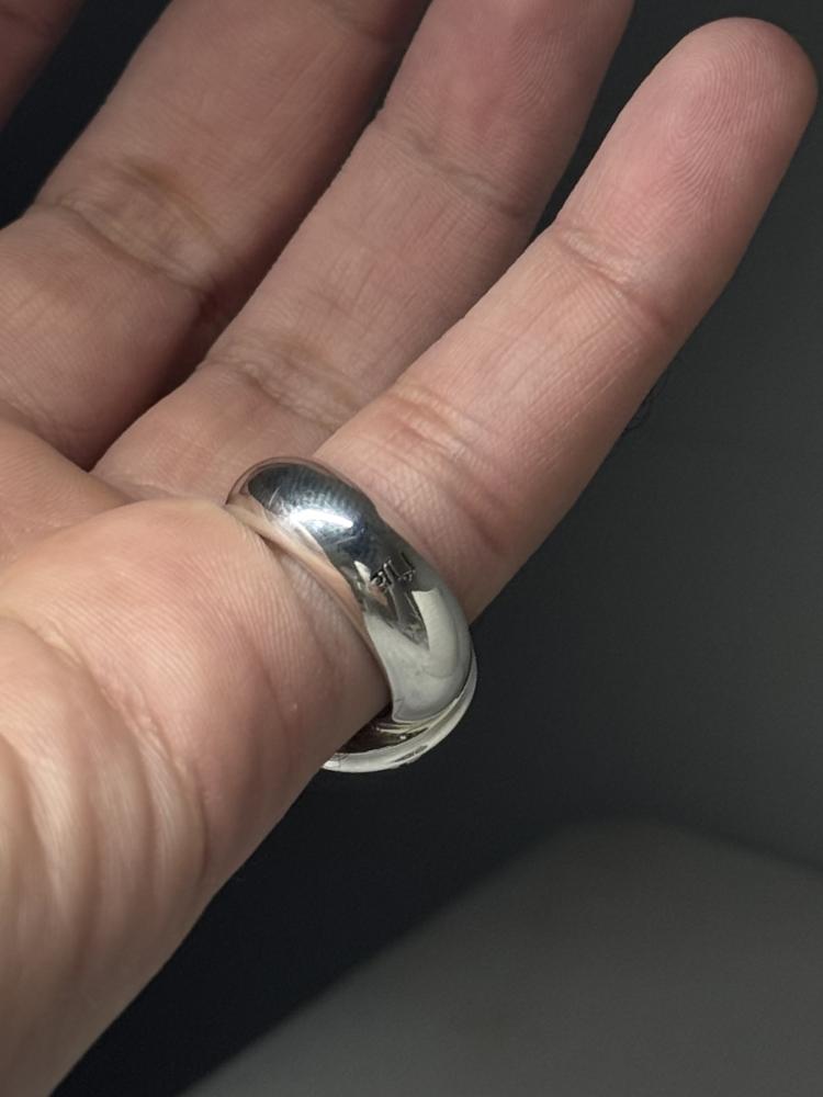 قبه بنفسجيه