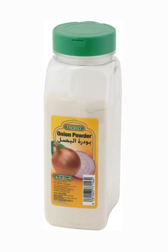 Freshly onion powder 454 grams