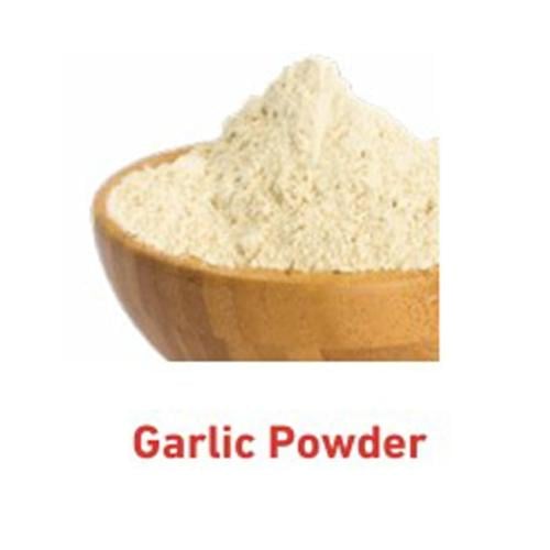 AFIA GARLIC POWDER 1 kg