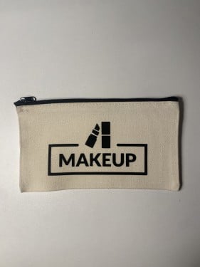 شنطكة مكياج - makeup -