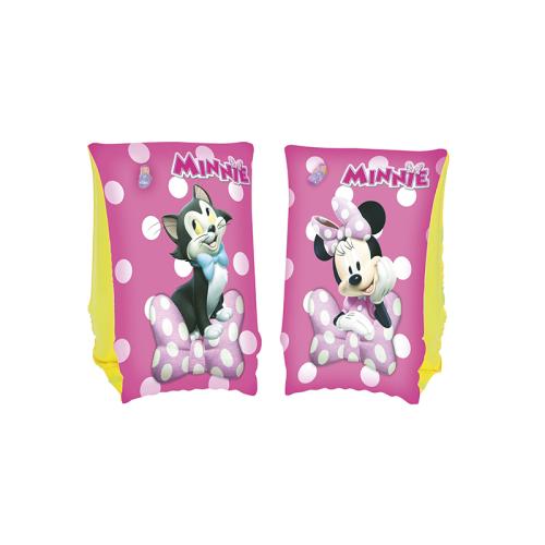 بست واي-يد سباحة ميني ماوس 25X15 سم