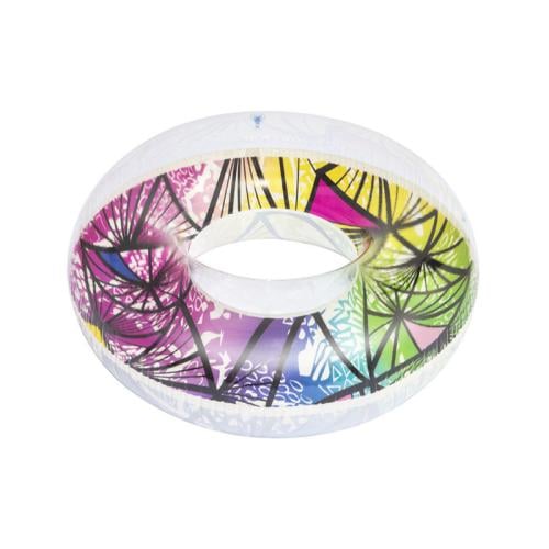 بست واي, كفر سباحة .[H[D ملون 119CM