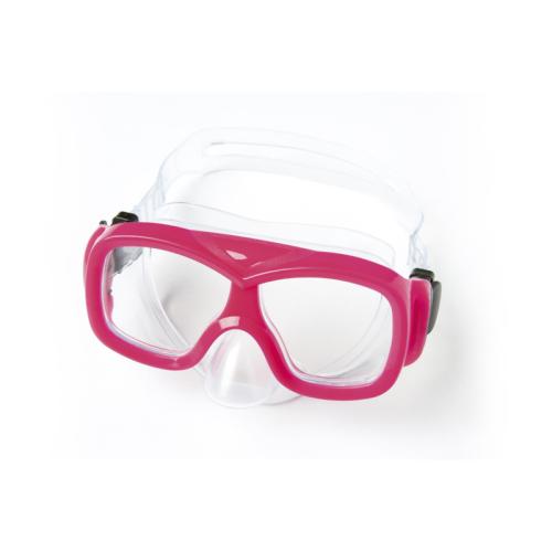 نظارة سباحة حجم كبير