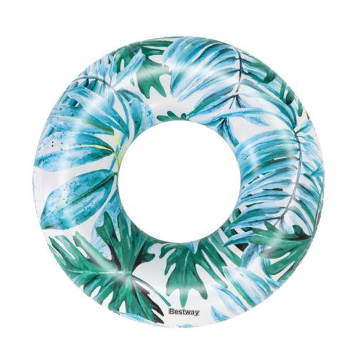 بست واي,كفر سباحة النخيل 119 سم