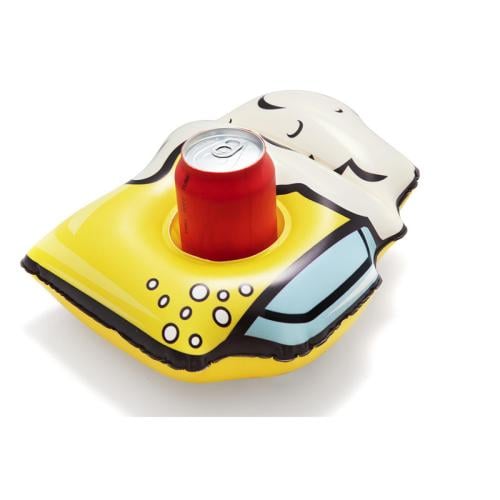 بست واي, حامل اكواب مشروبات  الصيف 23CM