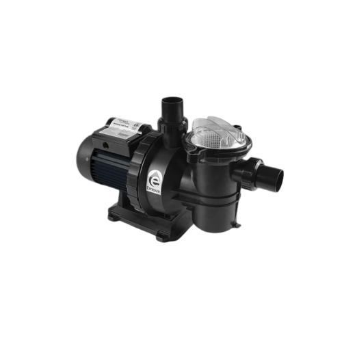 مضخة مسبح - Emaux