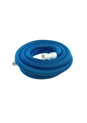 خرطوم مكنسة مسبح  - pool hose vacuum