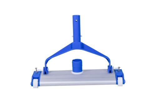 راس مكنسة المينيوم