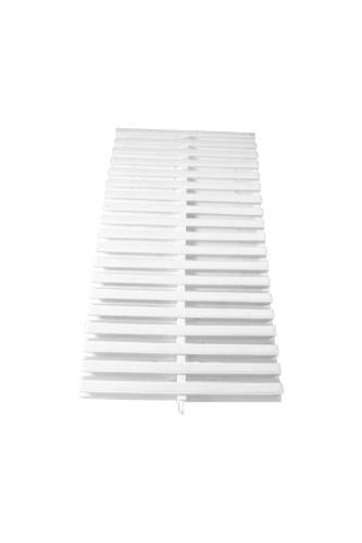 كرتون مشايات لمجرى الاوفر فلو