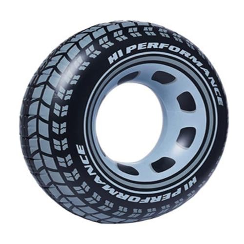 كفر سباحة 91سم